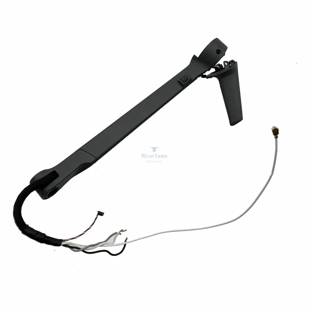 Original-Armteile für DJI Mavic 3/3t vorne/hinten links/rechts Armgehäuse/Motor/Achse/Fahrwerkbein/LED-Abdeckung Ersatzteile auf Lager – Detail 8