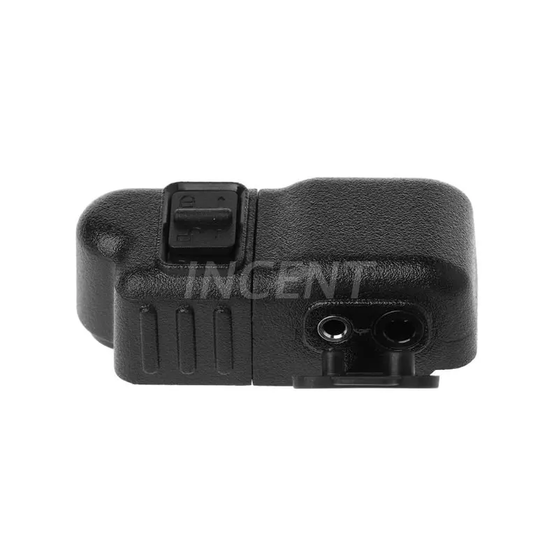 Conector do adaptador de áudio para Motorola, Walkie Talkie, Motorola, XiR, P6600, P6628, XPR3500, DEP550, MTP3550, MTP3500, MTP3250, MTP3100, MTP3200