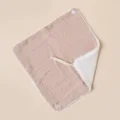 Light khaki