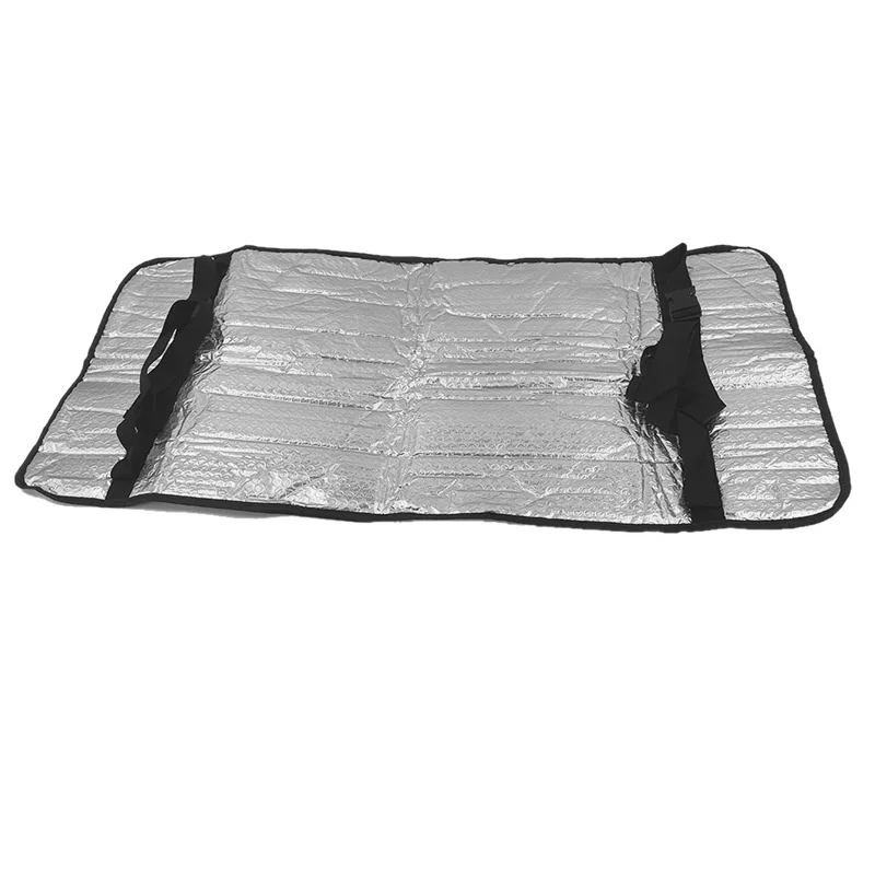 エアコンカバー 屋外省エネ防雨カバー エアコン防塵 防火 日焼け防止 Covera83x