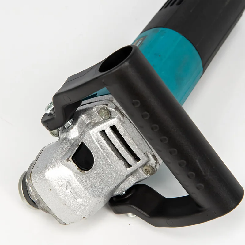 Angle Grinder Auxiliary Handle Grinding Handle M8 100 Type Basic Universal Accessory