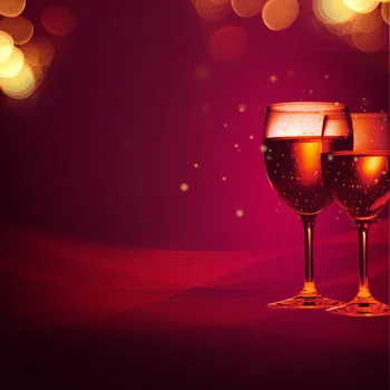 

RS RC Metal 1.9" Beadlock Wheel Rim Tire Set for 1/10 RC Crawler Car Axial SCX10 Wraith RR10 Capra Traxxas TRX4 YK4082 YK4083