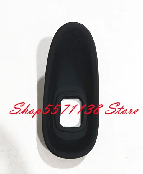 New Viewfinder Eye …