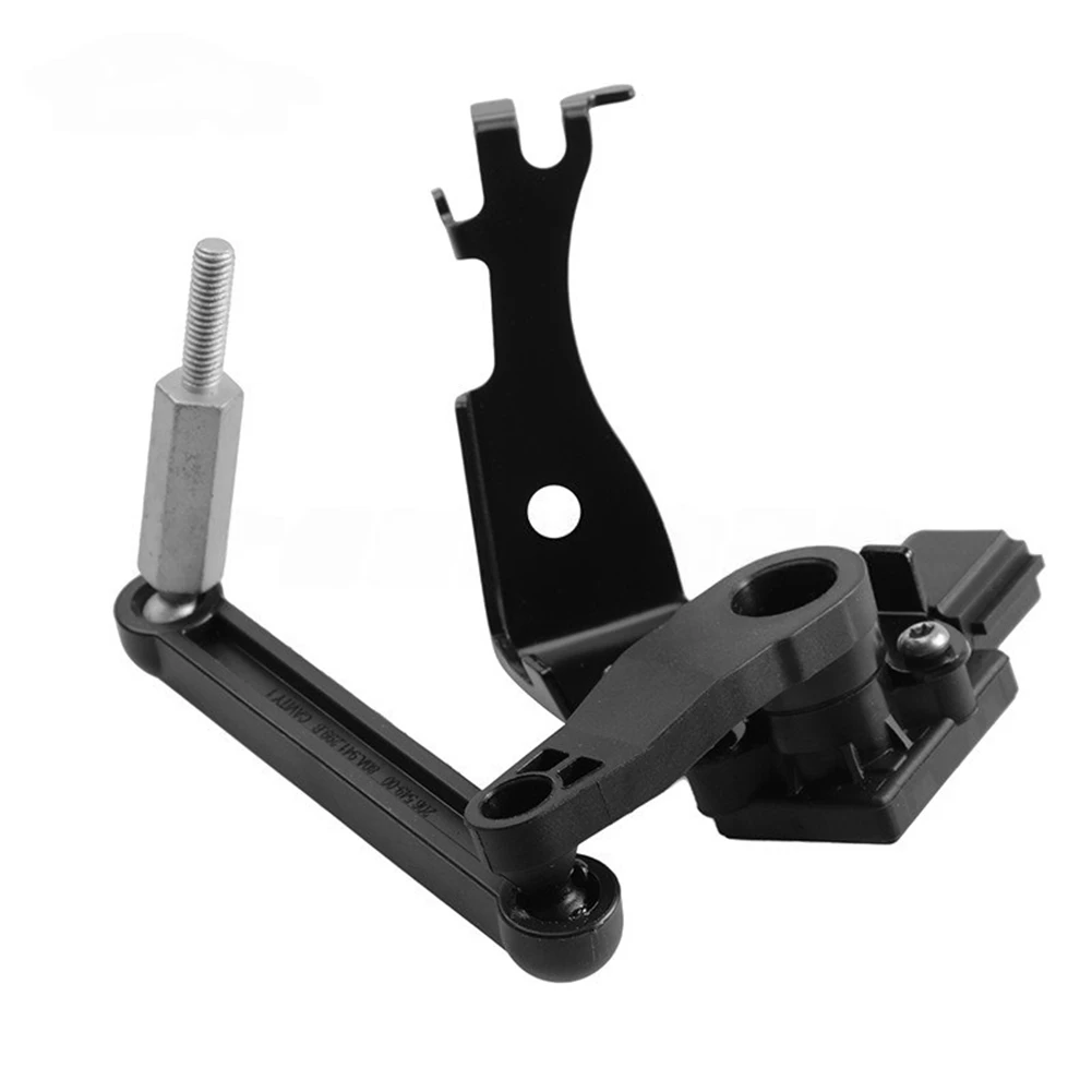 Headlight Level Sen…