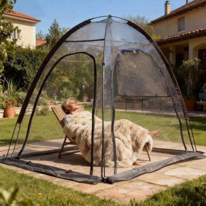 

Awnings Outdoor Pensiline Roof Above the Entrance Door Canopy Sheds Outdoor Storage Windbreak Tent Waterproof Taraf Shading Tarp