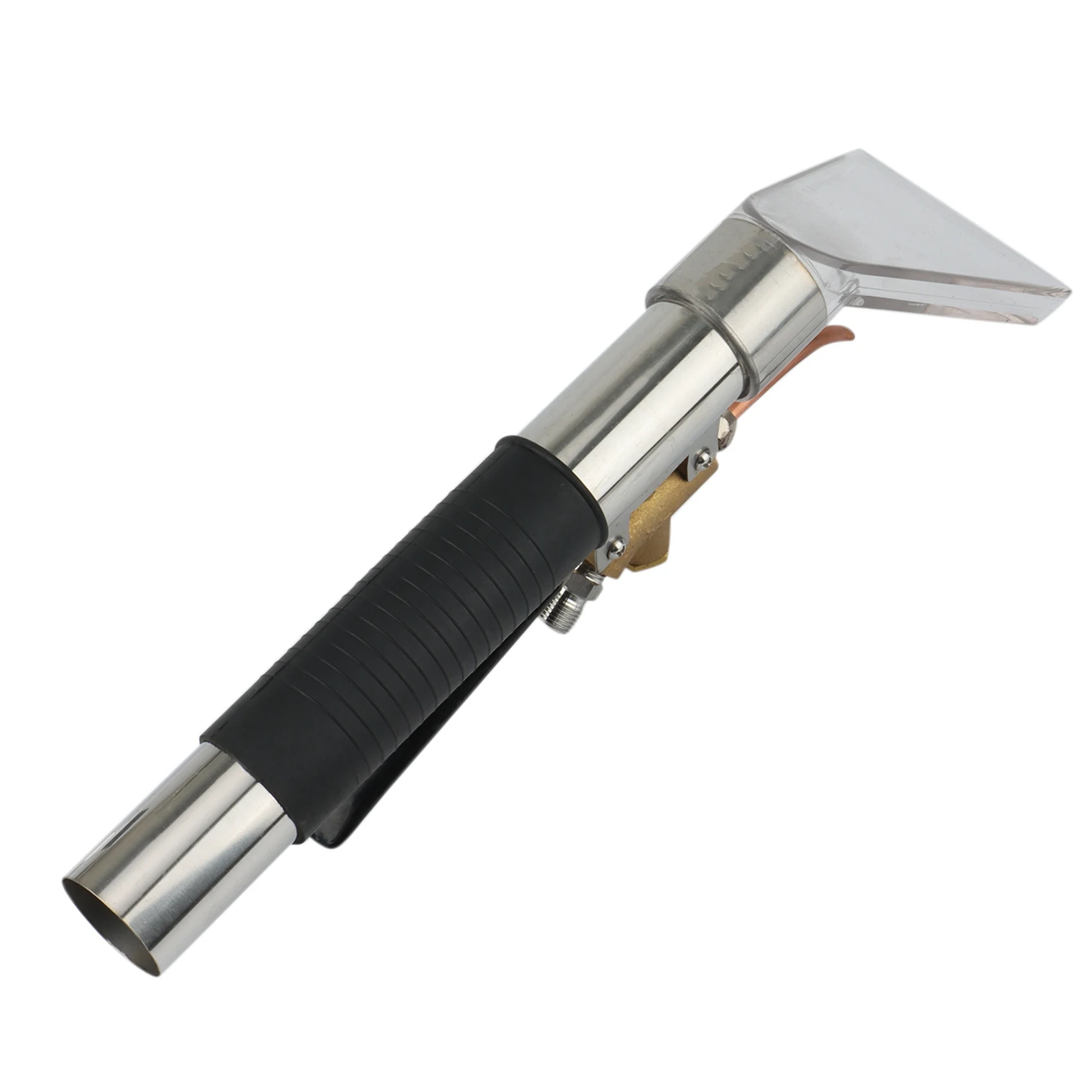 A09G-экстрактор для чистки ковров, автодетальная палочка, инструмент для извлечения, машина для пароочистителя высокого давления, автомобильный диван, отель для ковров