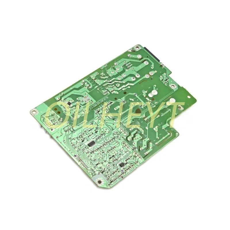 

JC44-00209A JC44-00208A Power Supply Board for Samsung ML 2160 2161 2165 2020 2021 SCX3400 3401 3405 SF760 M2070 JC44-00208B