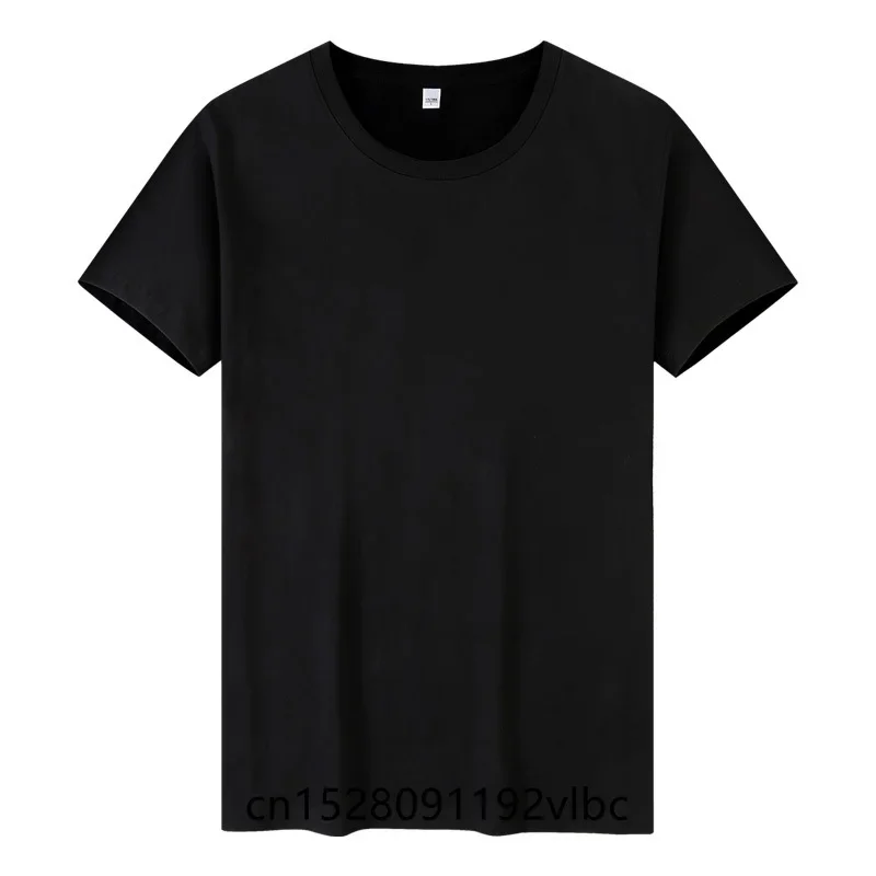 Boyfriend Beater-Funny T-shirt sarcastic and humorous joke t-shirt novel gift fashion sleeve suit aesthetic clothing
