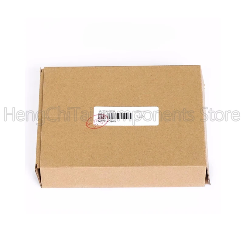 Original elevator outbound call display board MCTC-HCB-V1 MCTC-HCB-V2 MCTC-HCB-V3 MCTC-HCB-V4