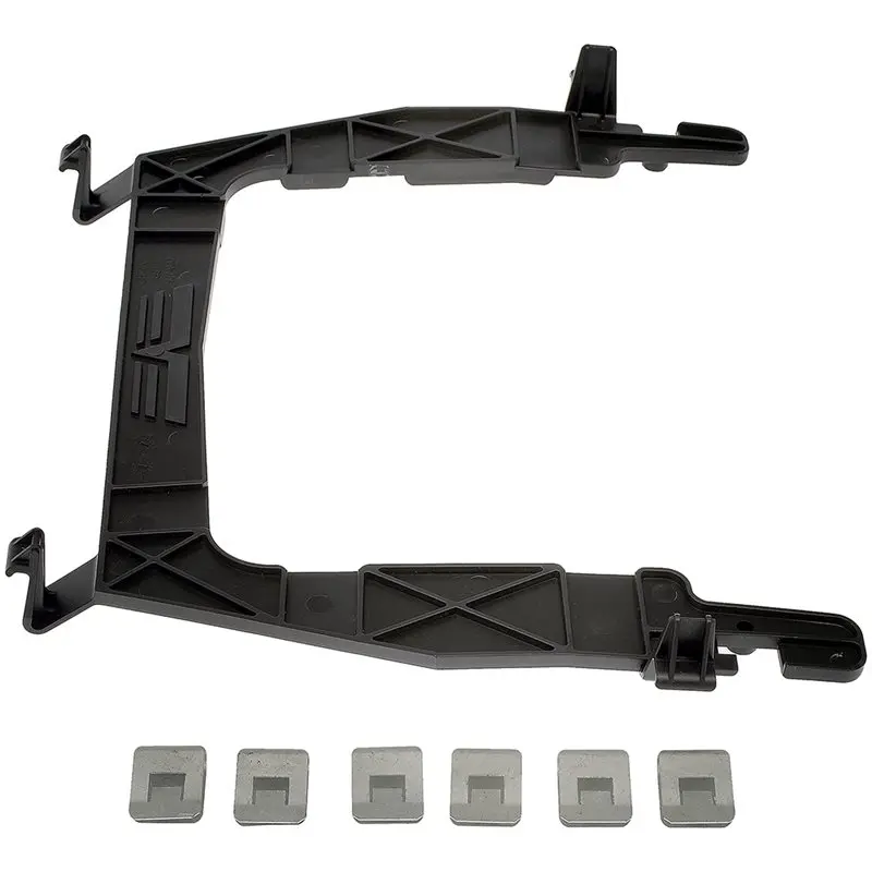 For Select Cadillac GMC Models Seat Back Panel 927-900 Seat Backrest