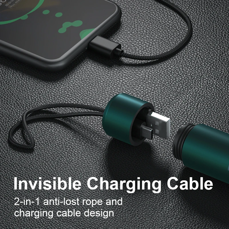 Philips USB C ชาร์จไฟฉาย4โหมดไฟฉายป้องกันตัวเองกลางแจ้ง Camping ไฟ LED ที่มีประสิทธิภาพไฟฉาย