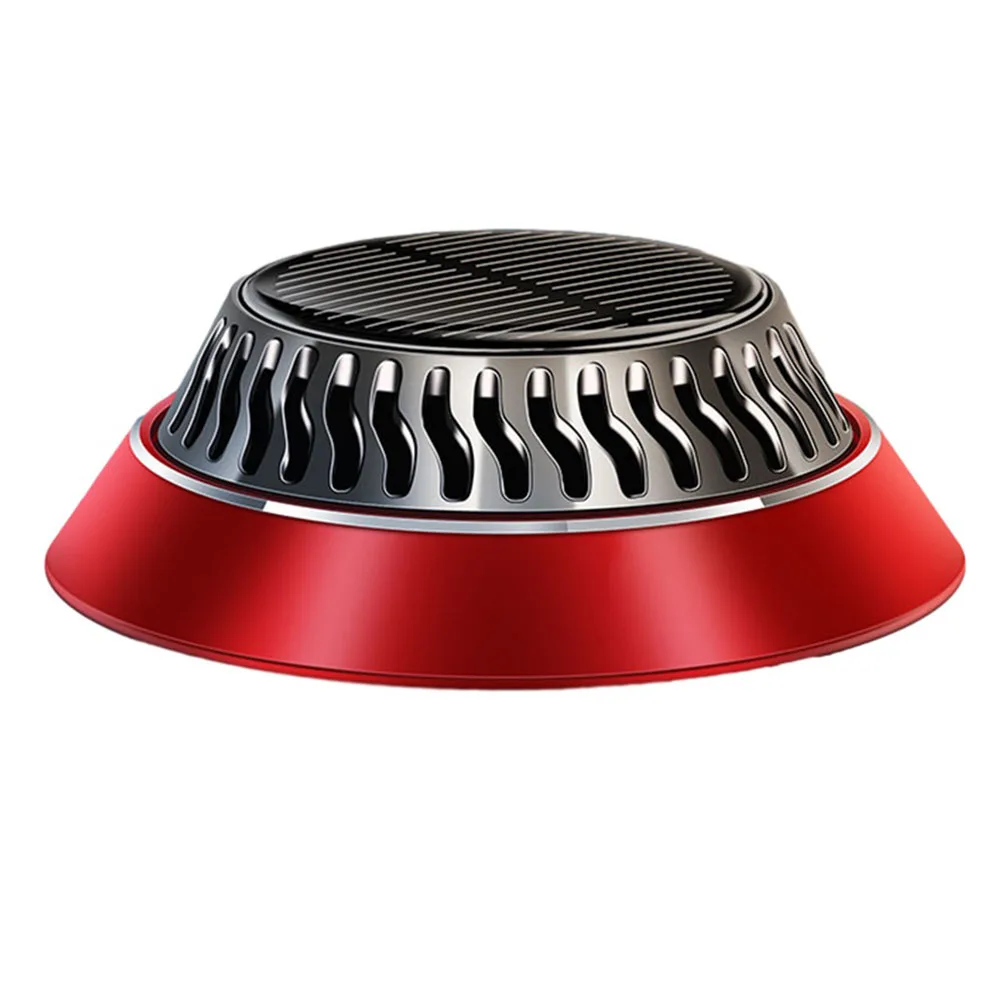 difusor-de-turbina-decorativo-solar-rotativo-de-longa-duracao-para-remocao-de-neve-aromatizador-automotivo-de-liga-metalica-8-45-3cm