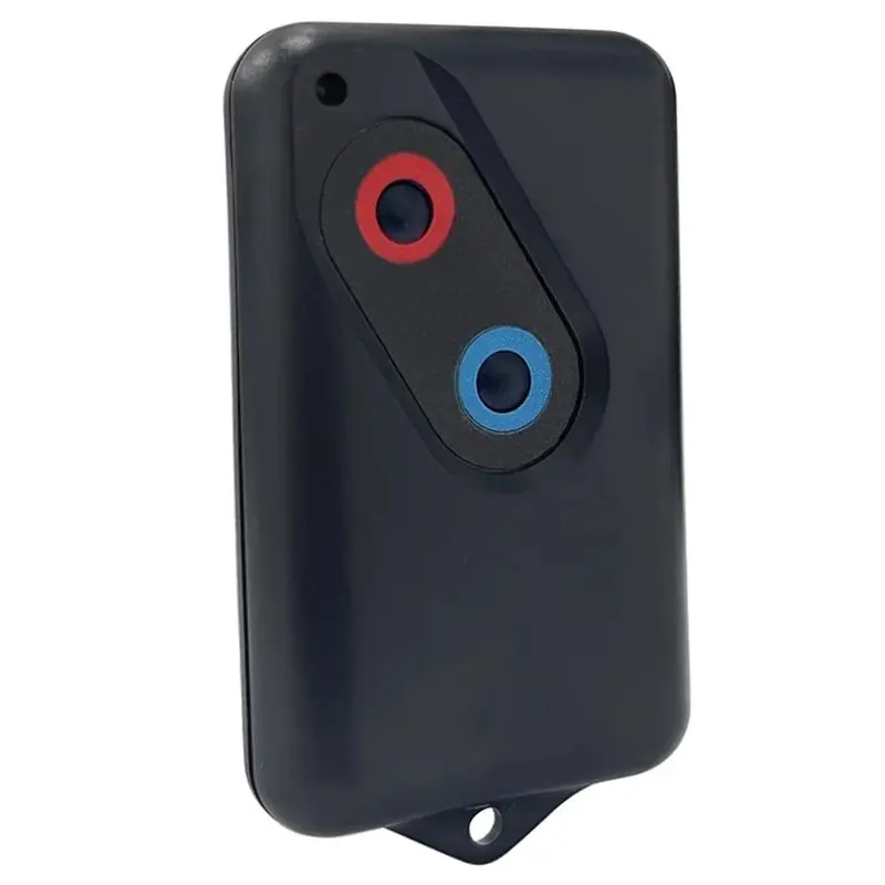 ABZZ-Replacement Rolling Code Remote Control For Guardian 2211L 303Mhz For Boss Garage Door Controller Transmitter