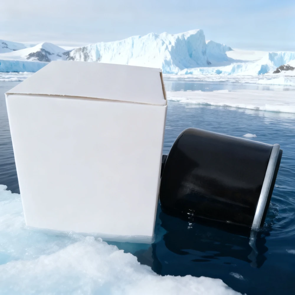 1Pc/2Pc/4Pc Fuel Oi…