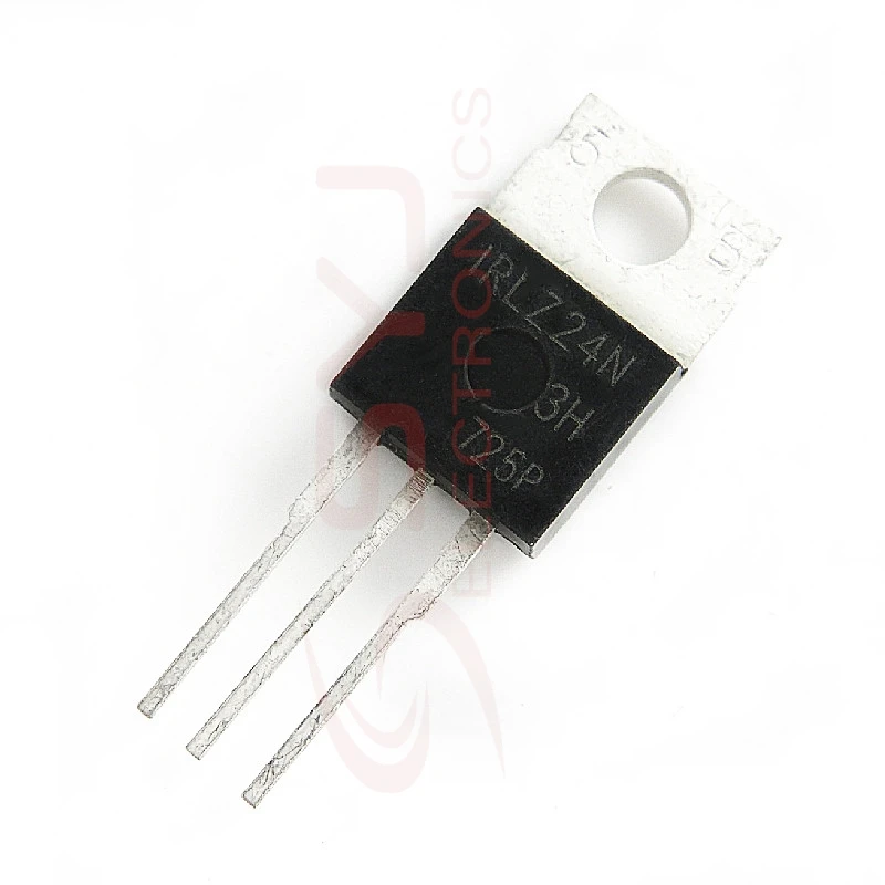 5-20PCS G5695-33T11U 5695 IRLZ24N IRLZ24 TT3043 3043 TDA8920BTH TDA8920 ICE2BS01 2BS01 BP9833D BP9833