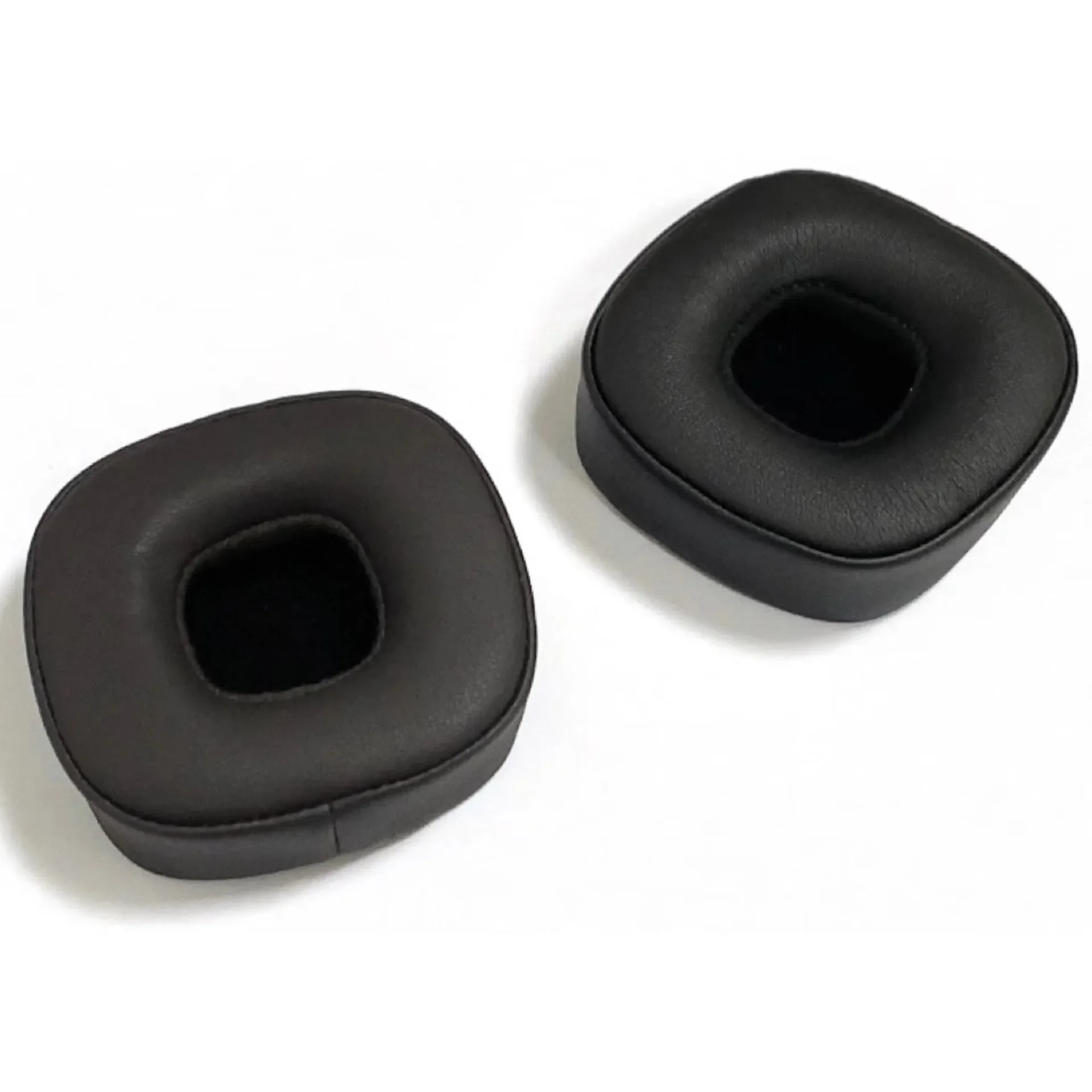 

Replacement Ear Cushion Earpads For Marshall Major4 Headphones Earmuff Headband Leather Sleeve Ear Cushion Cover.