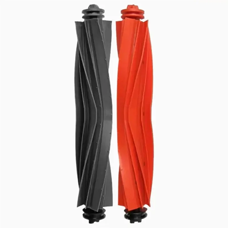 A76G-อุปกรณ์เสริมสําหรับ Dreame X40 Pro Ultra เครื่องดูดฝุ่นหุ่นยนต์หลักแปรงด้านข้างกรอง Mop ฝุ่นอะไหล่ทดแทน