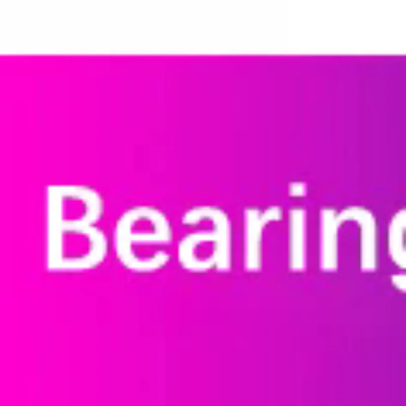 

1 Bottle Skateboard Bearings Lubricant Repair Oil 20ml Lubricant Bearing Lubricating Oil For Roller Skate Drift Board