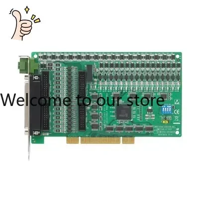 2026 Advantech PCI-…