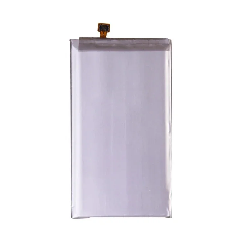 3100mAh EB-BG970ABUl Battery for Samsung Galaxy S10E S10 E G9700 SM-G970F/DS SM-SM-G970W G970F SM-G970U