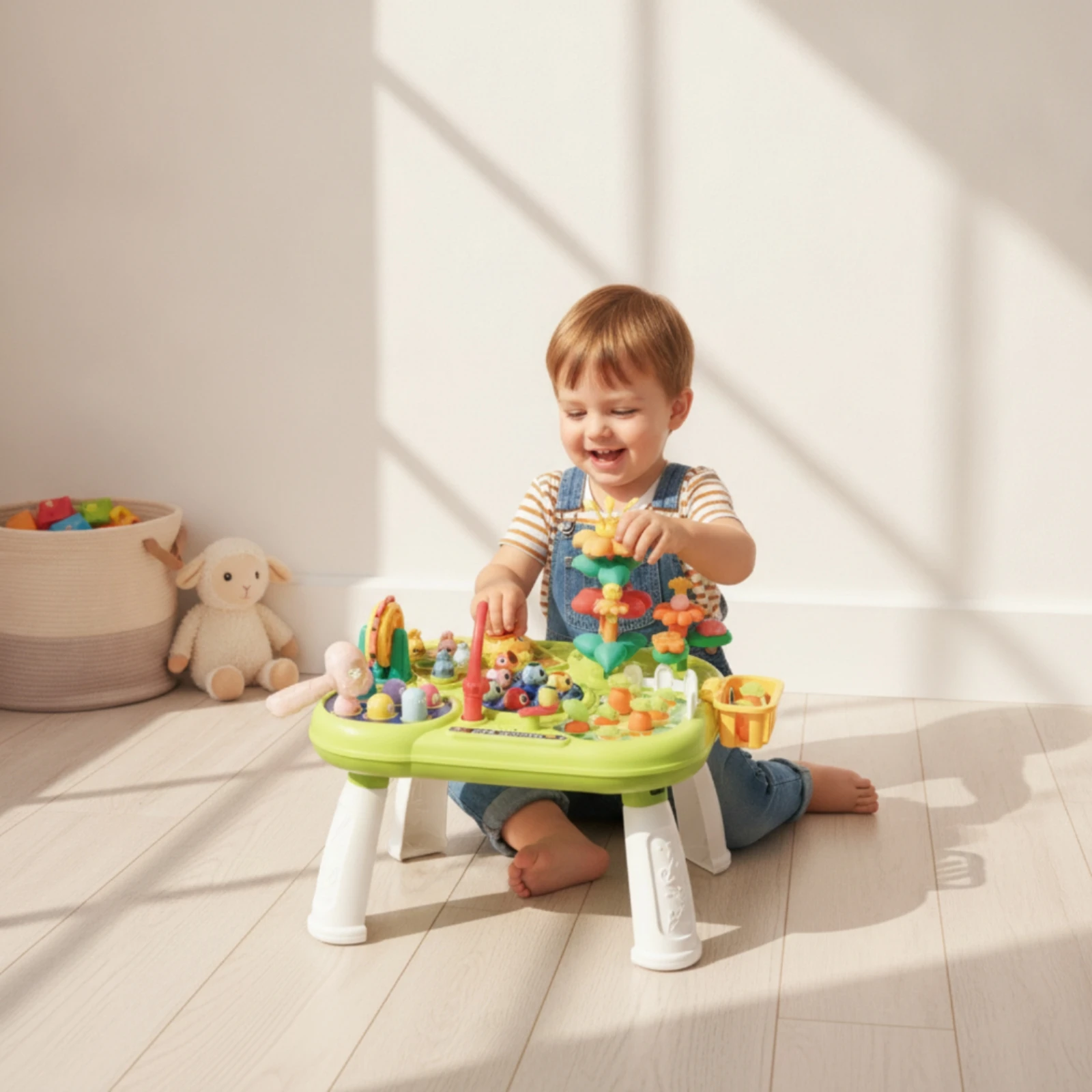mesa-de-atividades-multifuncional-para-criancas-com-brinquedo-de-martelo-segura-para-desenvolvimento-da-motricidade-fina-ideal-para-sala-de-brincar-e-sala-de-aula