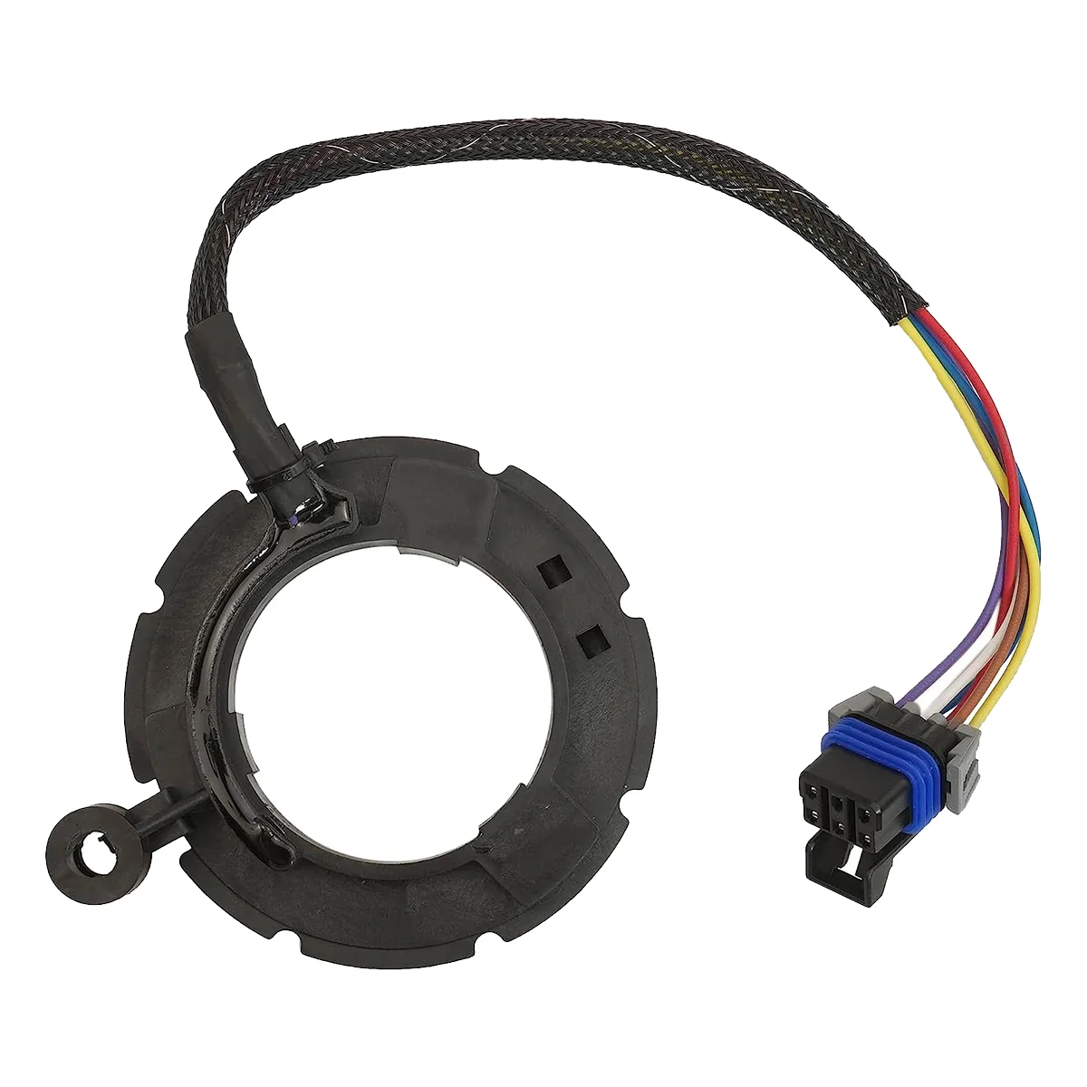 

Outboard Trigger Replacement For134-6456-18 96455A18 for Mercury/Mariner Outboard 135-240HP 6-Cylinder