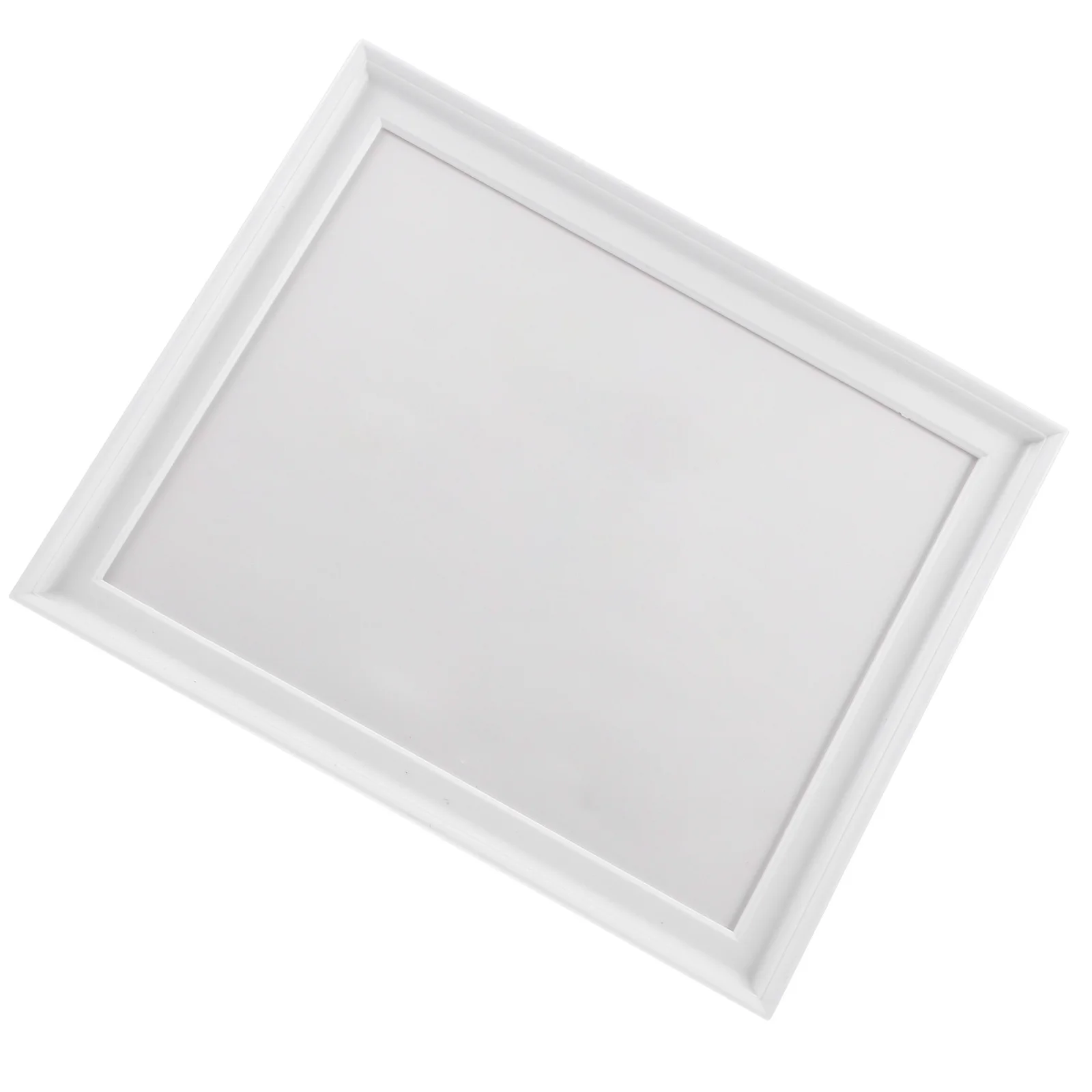 

Детская мемориальная фоторамка для фотосессии на рождение, ПВХ-дисплей на память премиум-класса для детской спальни, подарок на детский душ