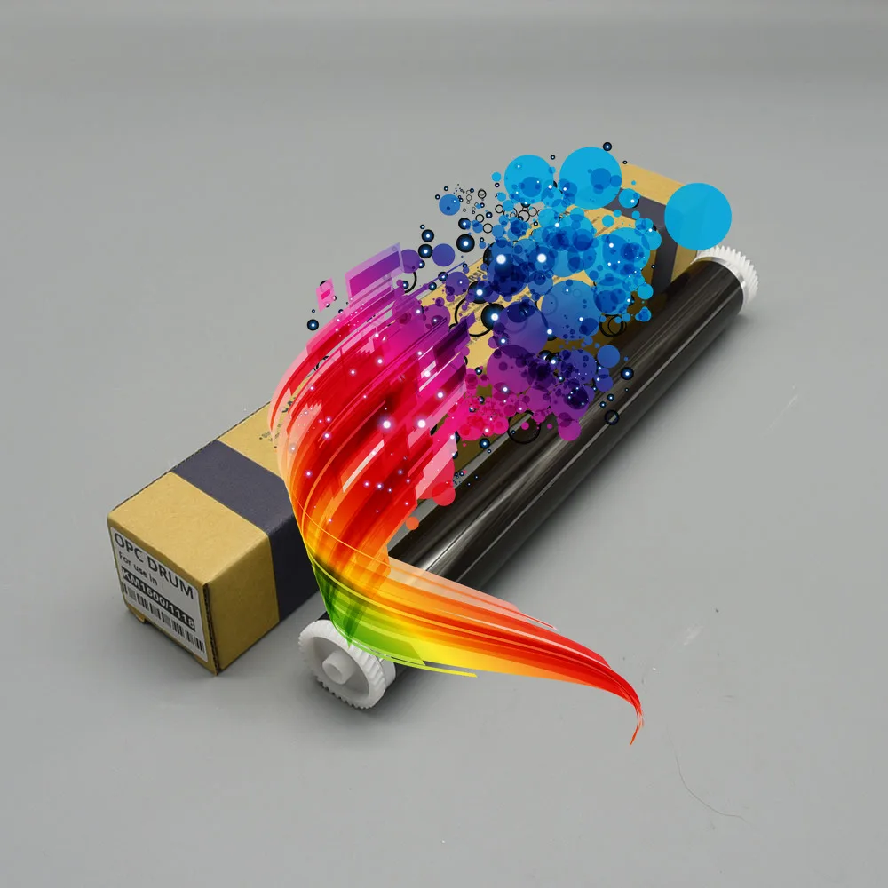 

4pcs longlife opc drum For Kyocera km 1500 1820 1821 fs1000 1010 fs1018 fs1050 AD158