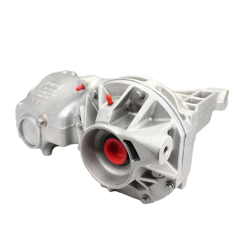 

Auto Parts Rear Differential High Quality High Quality Gear Differential