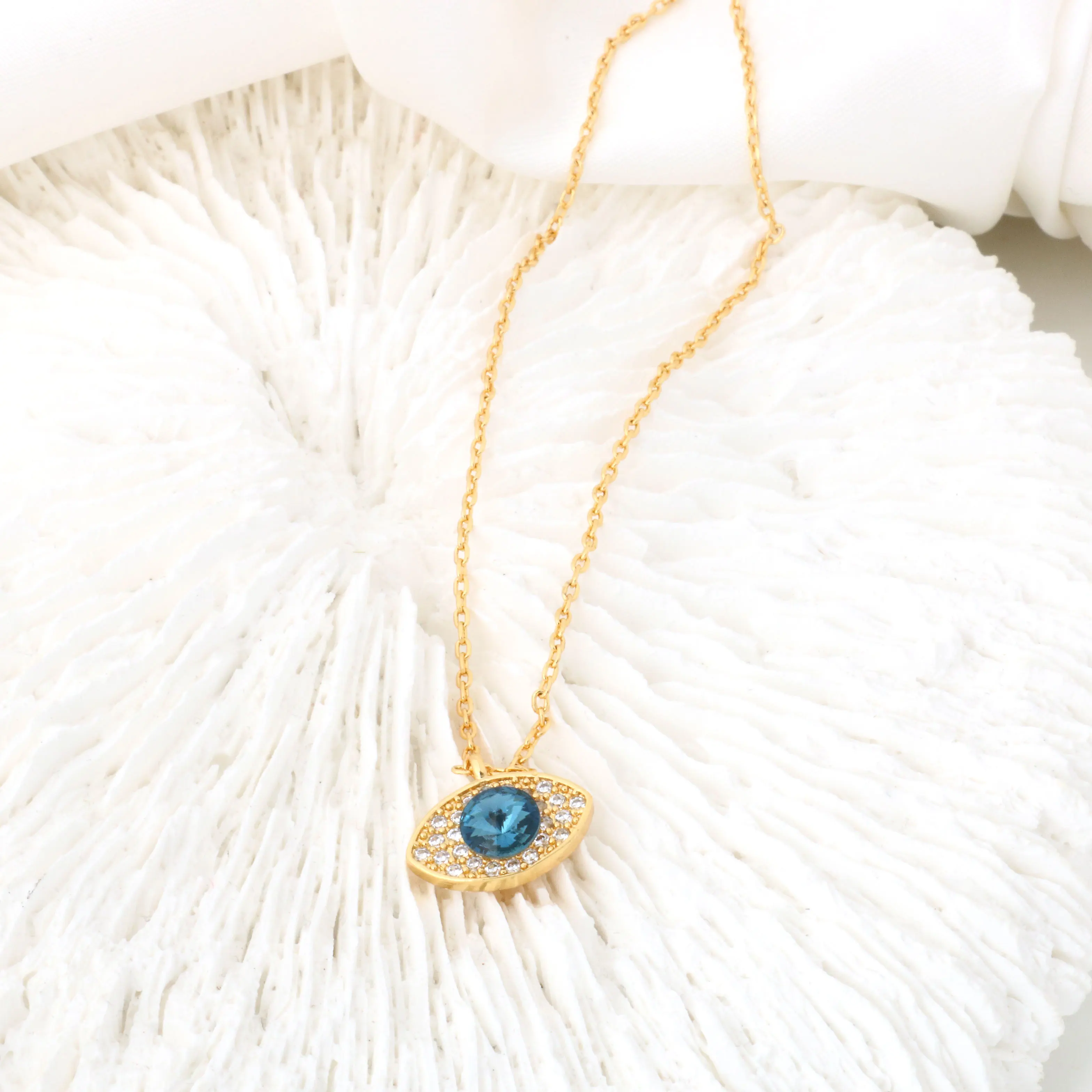 Nyh Beautiful Neckl… - image