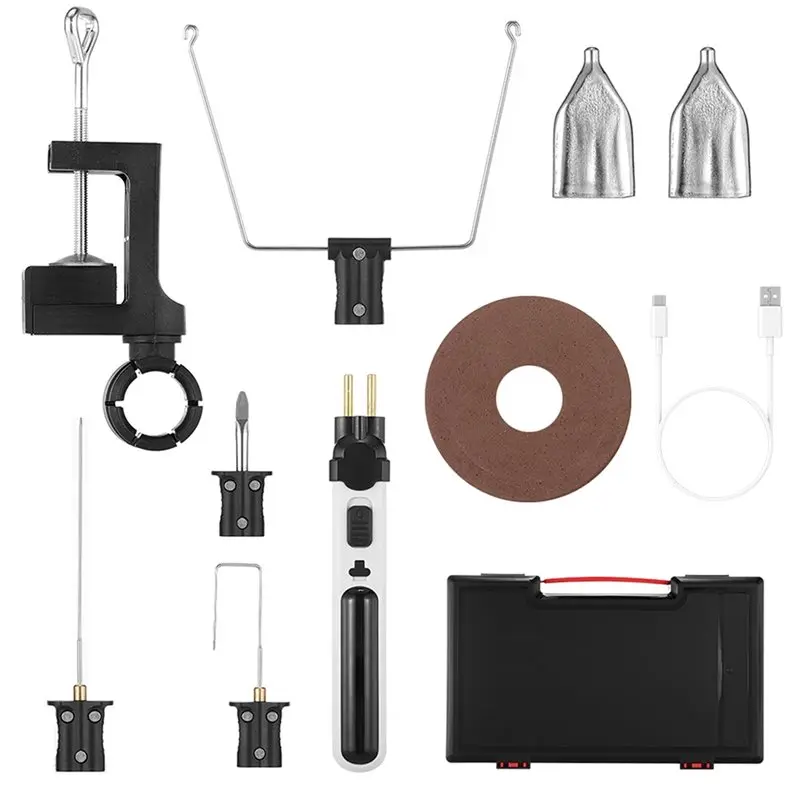 Abms-Cordless Elect…