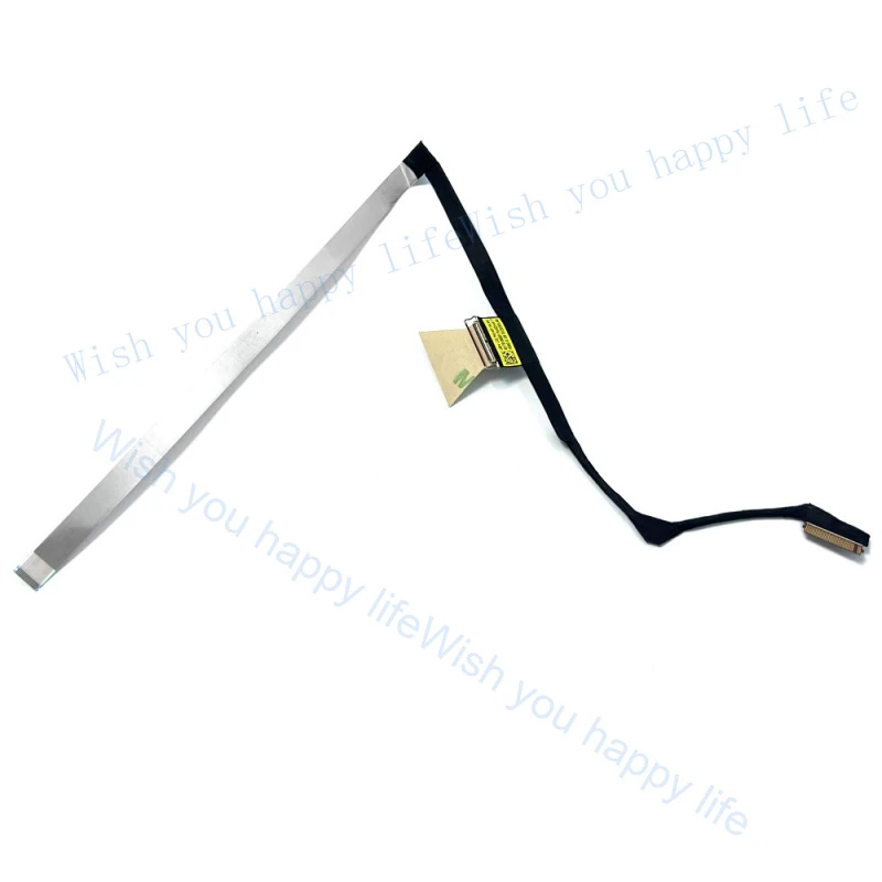 TT 30pin For HP 14-HA 14-HC FHD LCD Video Screen Cable N36325-001 6017B1866501 tbs