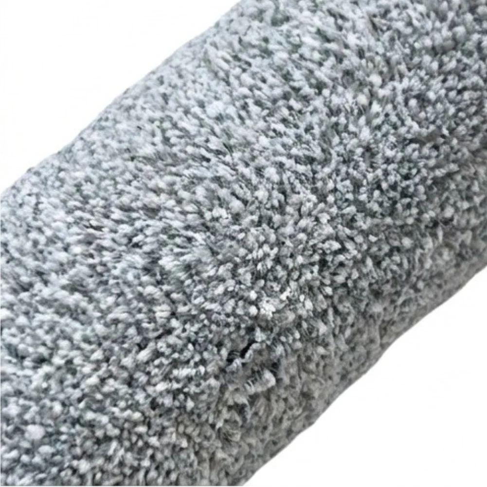 Replacement Roller Brush Filter Kit For Rowenta=X-Clean 5 GZ55 Cordless Vacuum Cleaner Accessories Set Home Cleaning Tools