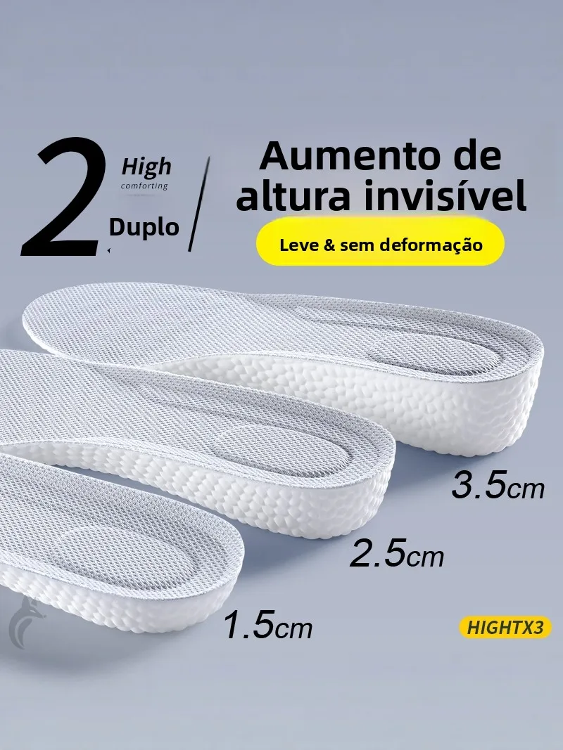 palmilhas-invisiveis-de-aumento-de-altura-de-alta-qualidade-novo-estilo-feminino-e-masculino-nao-deformam