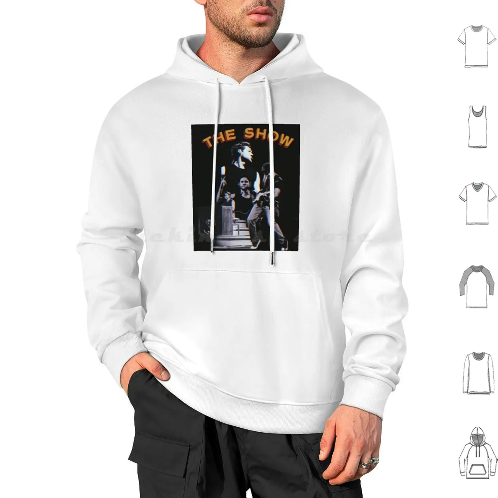 Niall Horan-The Show Hoodies Long Sleeve Niall Horan Niall 1d Liam Payne Zayn Malik Heaven Niall Horan If You Leave Me