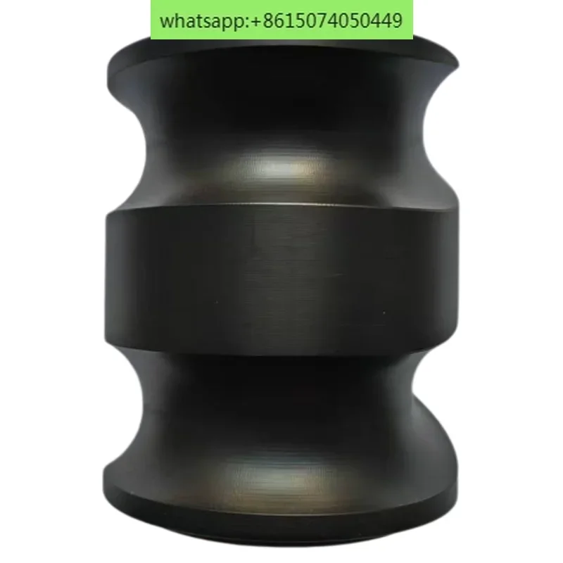 ShengjieKnife Library CopperCam, De Da BT30-16T 21T Split Cam Turbo, клеевой кулачок