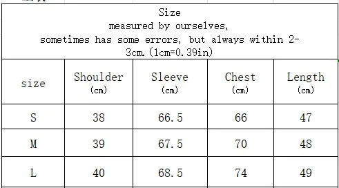 High Quality Women Off Shoulder Long Sleeve Sweater Floral Print Side Ruched Slim Curved Hem Short Top lyt127766 view 6