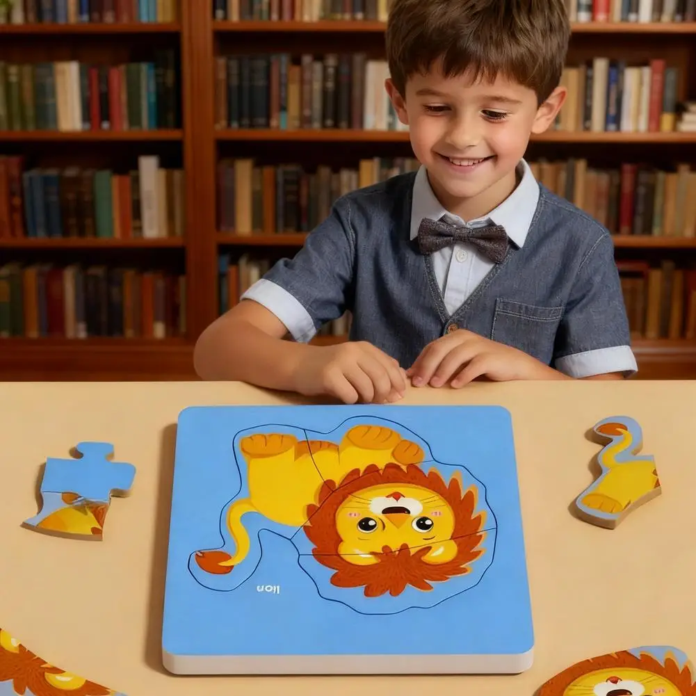 Пазлы-с-фруктами-и-животными-для-детей-набор-развивающих-игрушек-для-дошкольников-детские-игрушки-головоломки-q6l6