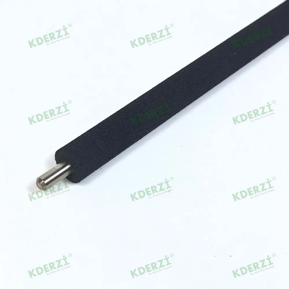 

Ролик переноса изображения RM2-2039 для HP 3001 3002 3003 3004 MFP 3101 3102 3103 3104 RM2-2039-000CN