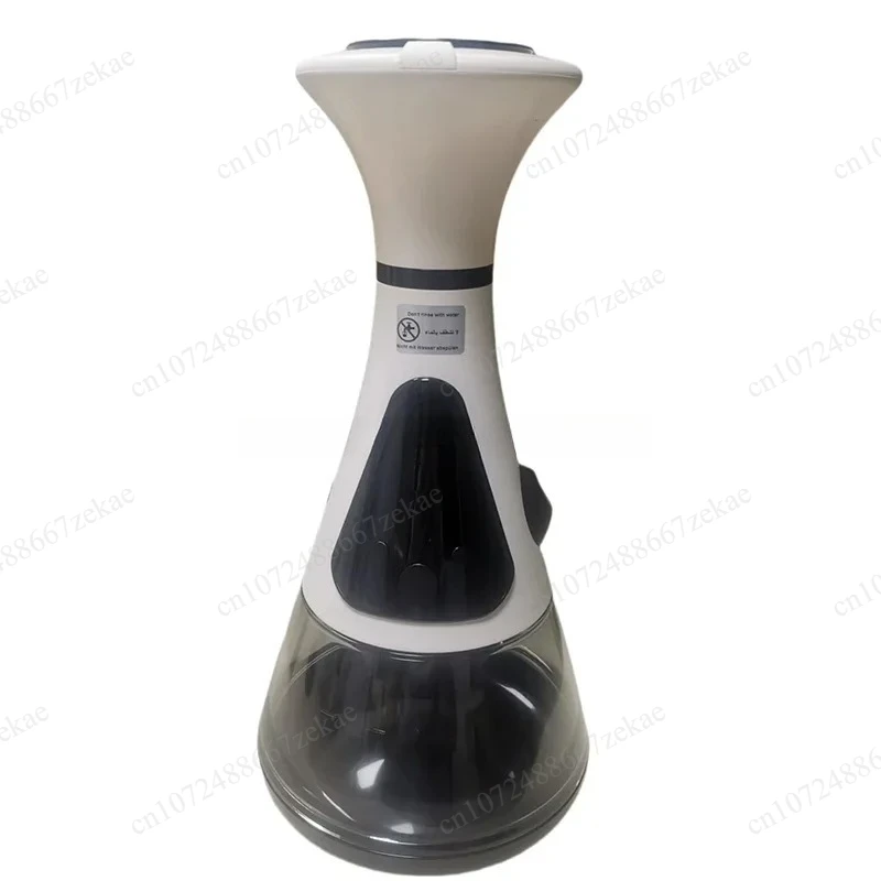 20000mAh Electric Shisha Kit, Russia Best Seller E-Hookah