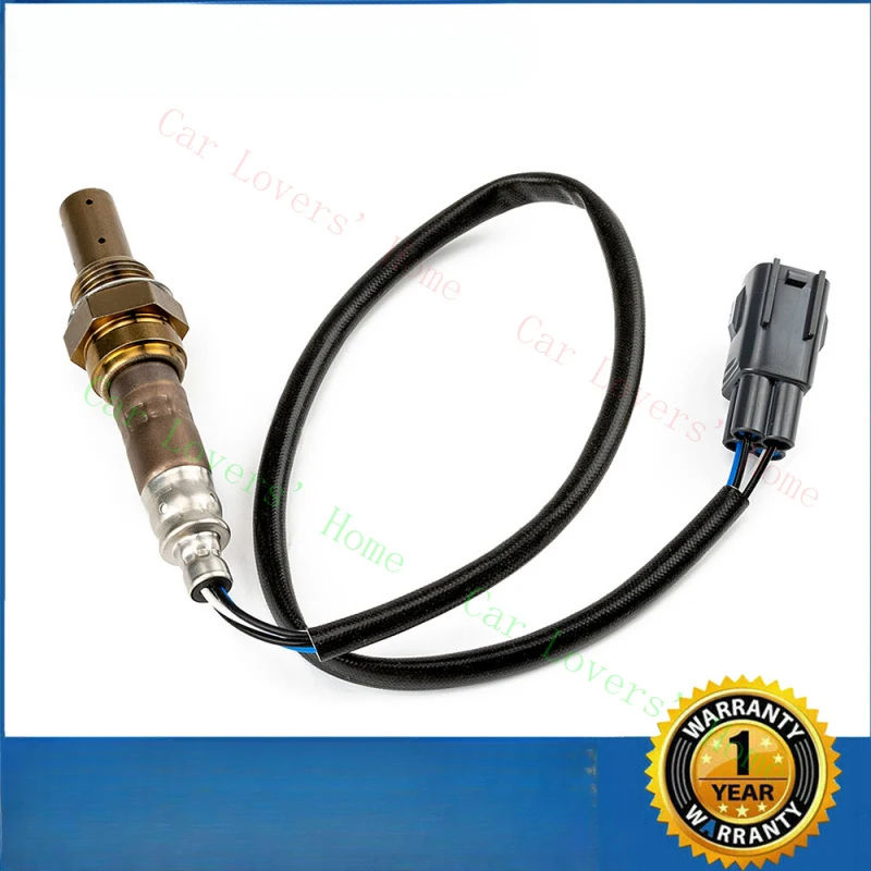 

A+ 1Pcs Upstream Oxygen Sensor For 2001-2003 Toyota Rav4 89467-42020 8946742020