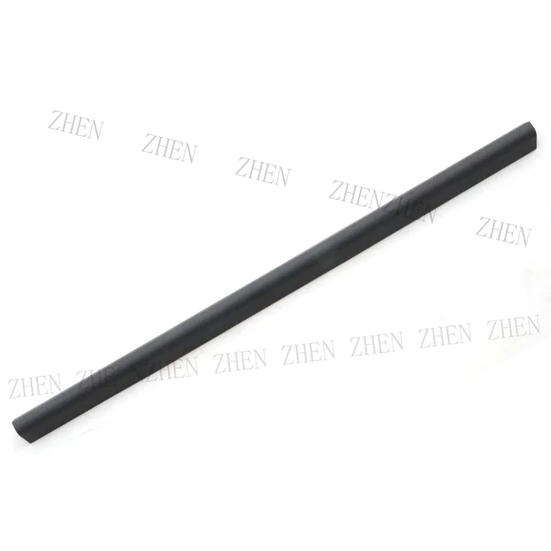 S New For IdeaPad Slim 3 15IRU8 15IAN8 15IRH8 Lcd Hinge Strip Cover  5CB1K18633