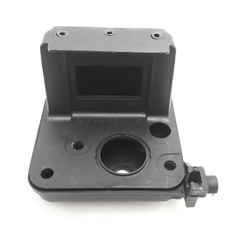 M50K-63V-14440 Baugruppe für Außenbordmotor 9.9PS 15PS 63V144400000 63V-14440-00 63V-14440-0 Bootsmotor