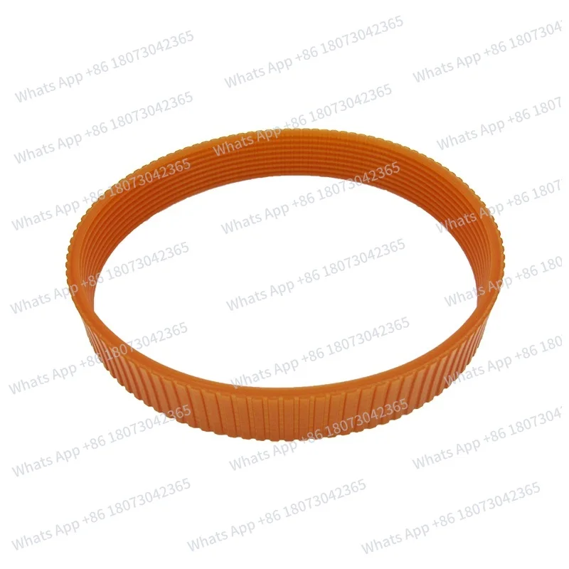 

Оригинальный приводной ремень строгального станка DW735