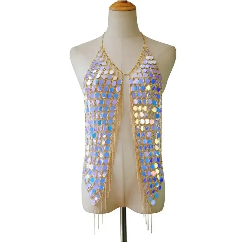 مثير الأمومة التصوير الدعائم ملابس للحمل التقطت الصور فستان الحمل آلهة كريستال عقال للرأس على شكل تاج الملحقات