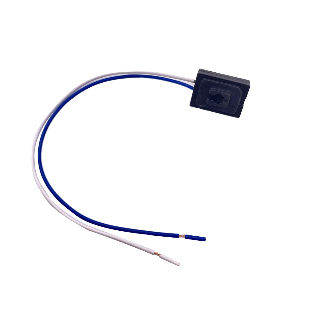 

ДЛЯ Hyundai MISTRA CF Кнопка ручки передней двери OEM 82657-B3200