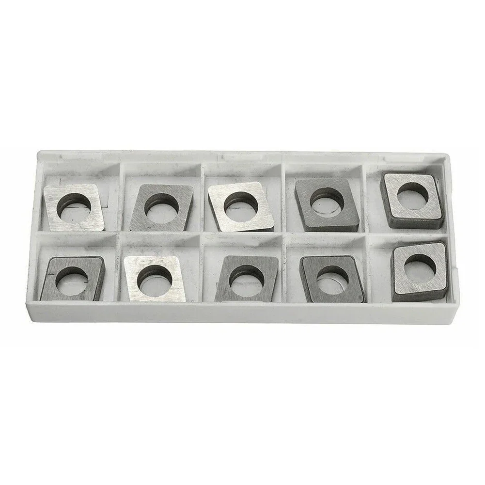 Carbide Insert Callo Assentos para Cnmg Cnmm 1204080412 Ferramenta Suporte gt Durável e Confiável Alta Qualidade 10 Pcs Sc1204