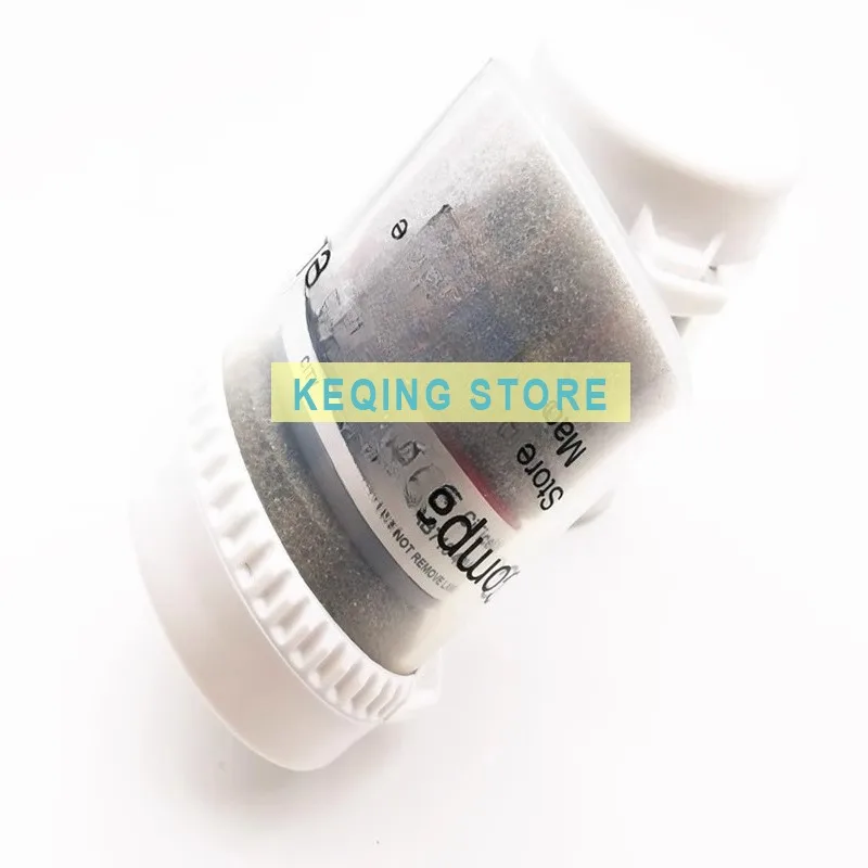 7EFF 7E/F 7EF Carbon Monoxide CO Gas Sensor