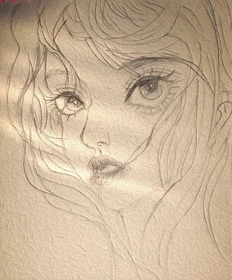 

4PCS 1.9Inch RC Crawler Wheels & Tires, White Plastic Hub + Rubber Rock Tyres, for Axial SCX10 TRX4 1:10, Durable Replacement