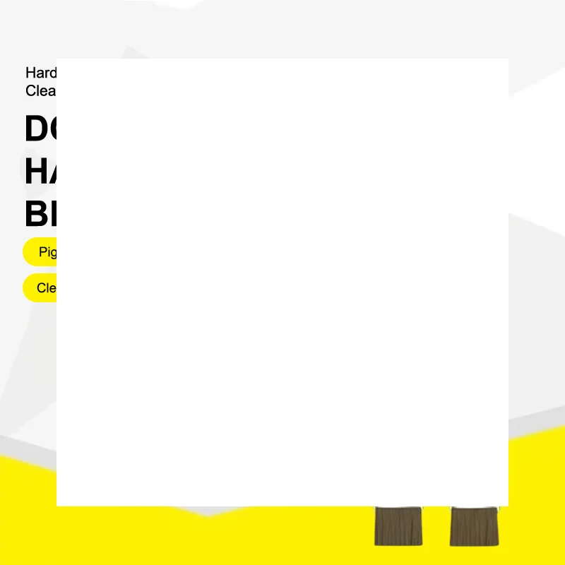 

Anti-Static PCB Cleaning Brush – Double Head Safe Brush For Phone & Motherboard Repair Tool Kit